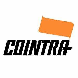Servicio Técnico Cointra Salamanca